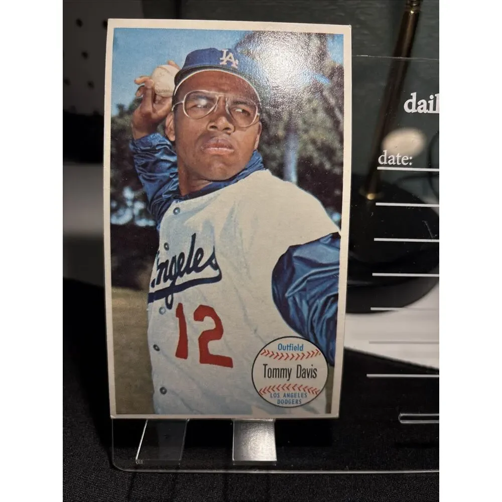 N/A 12 cards